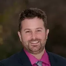 Mark Weller Life Insurance Agent Royersford, PA 19468