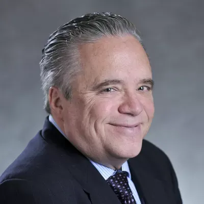 Mark Wilensky - Life Insurance Agent in Florham Park, NJ