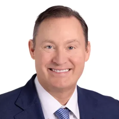 Mark Wise - Life Insurance Agent in Indianapolis, IN