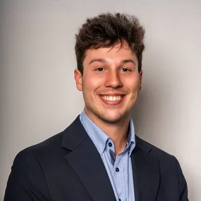 Mark Young Life Insurance Agent Lake Charles, LA 70601