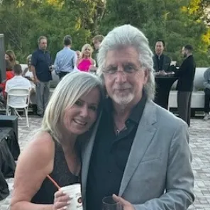 Mark & Jan Goldberg Life Insurance Agent St. Cloud, FL 34771