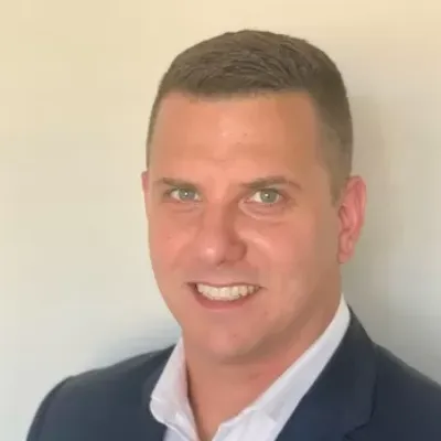 Marko Branis - Life Insurance Agent in Orlando, FL