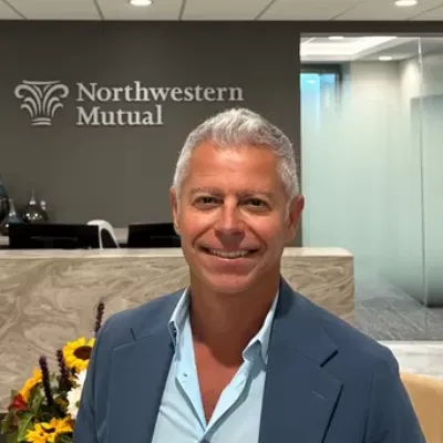 Marko Radisic - Life Insurance Agent in Sarasota, FL