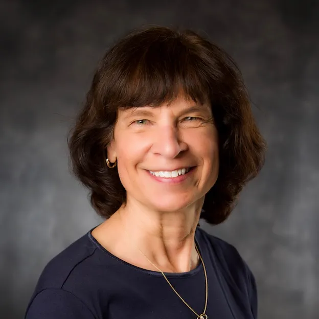 Marlene Dunlap-Martino - Life Insurance Agent serving Jamestown, NY