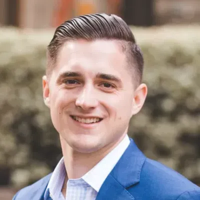 Marlin Adams Life Insurance Agent San Francisco, CA 94111 Marlin Adams Life Insurance Agent San Francisco, CA 94111