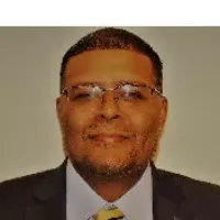 Marlin Thomas - Life Insurance Agent in Beaver, PA