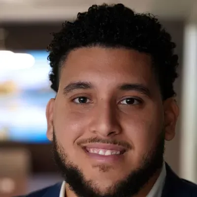 Marlon Martinez Life Insurance Agent Coral Gables, FL 33134