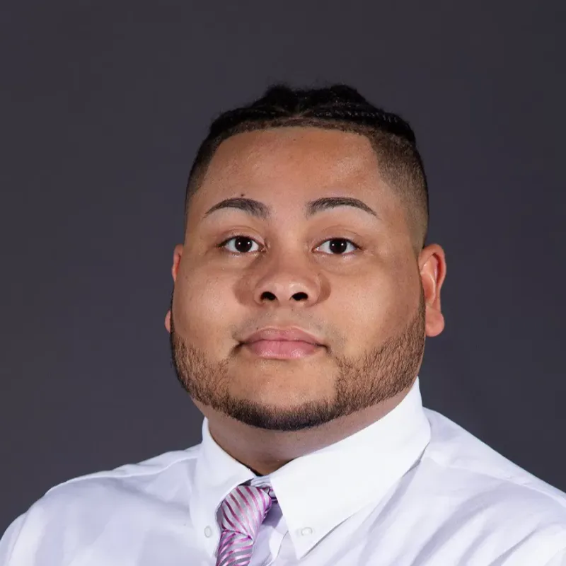 Marlon Sanchez Life Insurance Agent Moosic, PA 18507