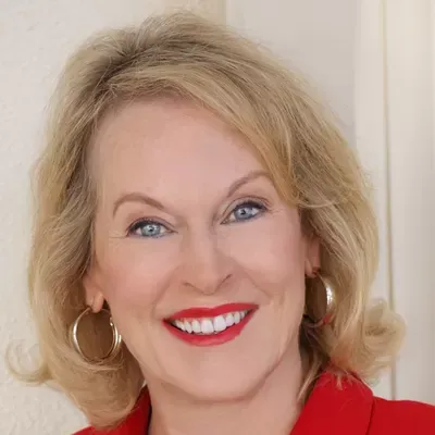 Marnie Tate Life Insurance Agent Fort Walton Beach, FL 32548 Marnie Tate Life Insurance Agent Fort Walton Beach, FL 32548