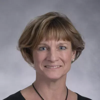 Marsha Gallo Life Insurance Agent Asheville, NC 28801