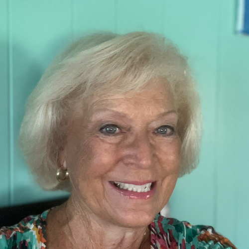 Marsha Morris - Life Insurance Agent serving Paducah, KY Marsha Morris - Life Insurance Agent serving Paducah, KY