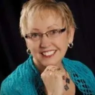 Marsha Reiniers Life Insurance Agent Spring Hill, FL 34609