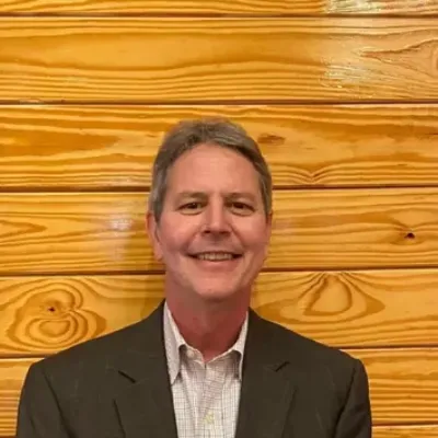 Marshall Brown Life Insurance Agent Richmond, VA 23233