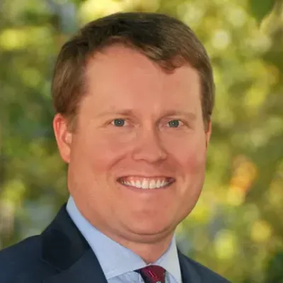 Marshall McGowan - Life Insurance Agent in San Diego, CA