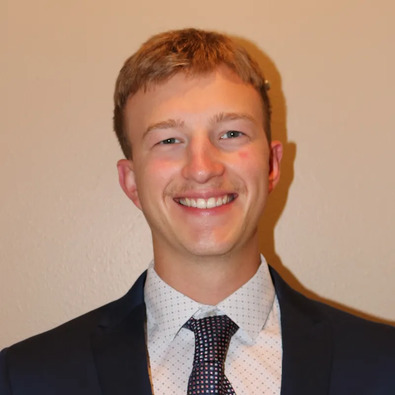 Marshall Pierce - Life Insurance Agent serving La Crosse, WI