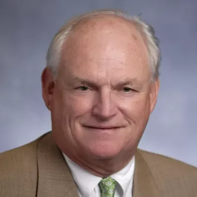 Marshall Wood - Life Insurance Agent in Charlotte, NC