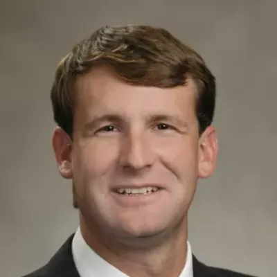 Marshall Wood Life Insurance Agent Charleston, SC 29403