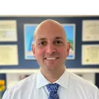 Marten Vandervelde Life Insurance Agent Hollis, NH 03049