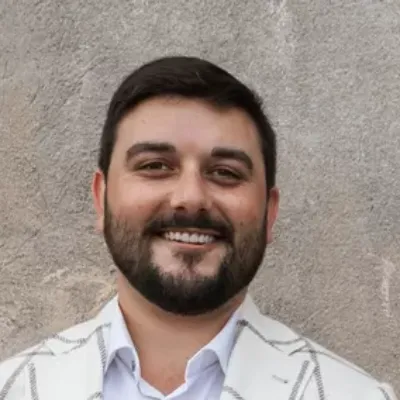 Martim Cohen - Life Insurance Agent in Summerville, SC