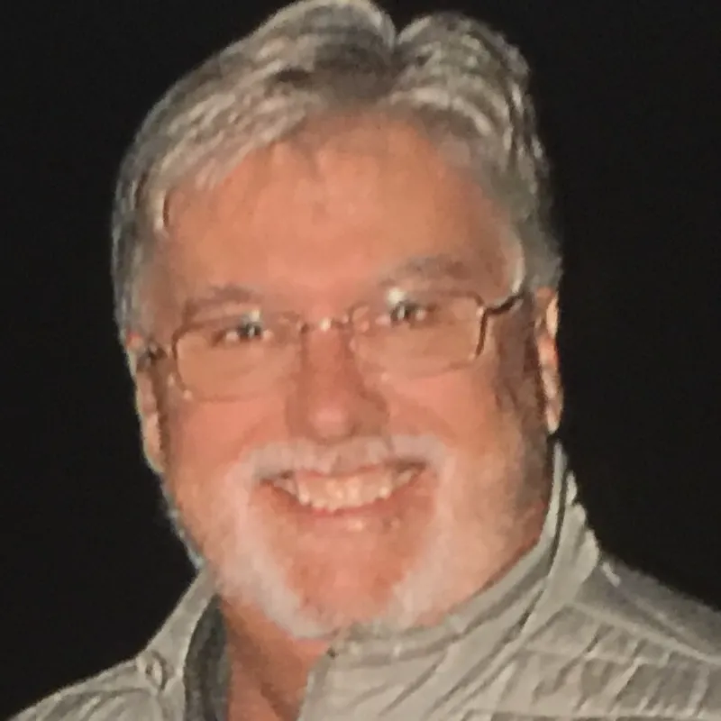 Martin Altman Life Insurance Agent Georgetown, SC 29440