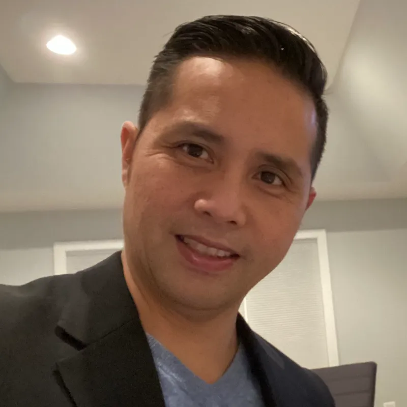 Martin Aranas - Life Insurance Agent serving Des Plaines, IL