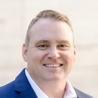 Martin Cappelle Life Insurance Agent Schaumburg, IL 60173 Martin Cappelle Life Insurance Agent Schaumburg, IL 60173