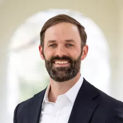 Martin Couric Life Insurance Agent Charlottesville, VA 22903