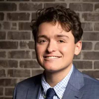 Martin Duffus - Life Insurance Agent in Pittsburgh, PA