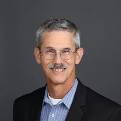 Martin Gewing Life Insurance Agent Roseville, CA 95661 Martin Gewing Life Insurance Agent Roseville, CA 95661