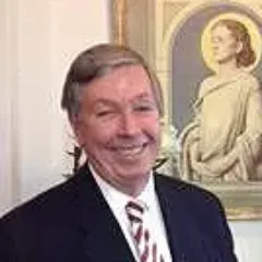 Martin Green Life Insurance Agent Raleigh, NC 27612 Martin Green Life Insurance Agent Raleigh, NC 27612