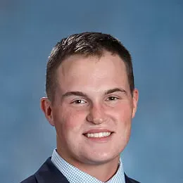 Martin Hagge Life Insurance Agent Elkhorn, NE 68022 Martin Hagge Life Insurance Agent Elkhorn, NE 68022