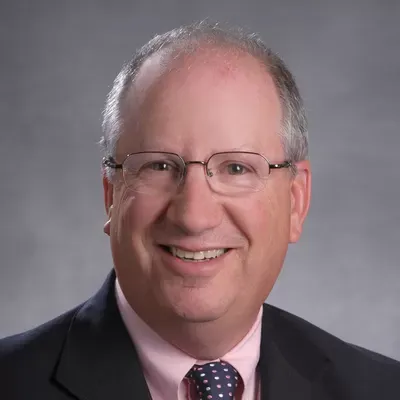 Martin Matsoff - Life Insurance Agent in Boca Raton, FL