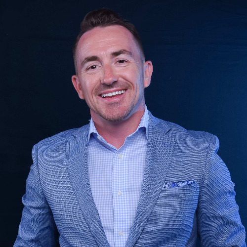 Martin Meyer - Life Insurance Agent in Edwardsville, IL