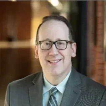 Martin Michaud Life Insurance Agent Westborough, MA 01581