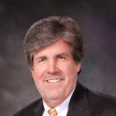 Martin Pavlick - Life Insurance Agent in Troy, MI