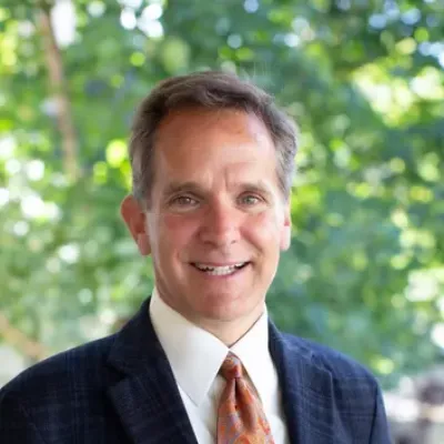 Martin Trail - Life Insurance Agent in Moscow, ID