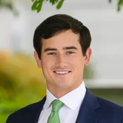 Martin Williams - Life Insurance Agent in Atlanta, GA