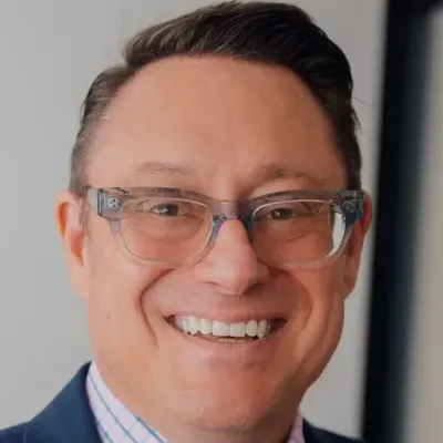 Marton Markovits - Life Insurance Agent in Philadelphia, PA