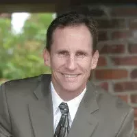 Marty Benck Life Insurance Agent Santa Rosa, CA 95401 Marty Benck Life Insurance Agent Santa Rosa, CA 95401