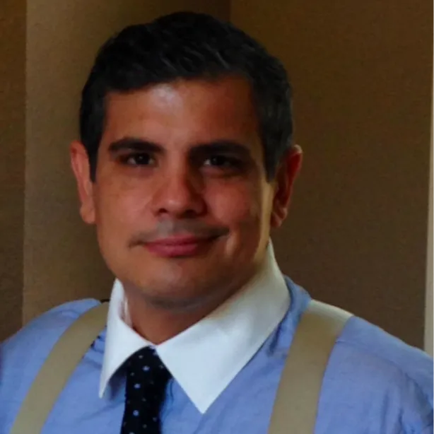 Marty Briones - Life Insurance Agent serving San Antonio, TX Marty Briones - Life Insurance Agent serving San Antonio, TX