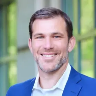 Marty Burch - Life Insurance Agent in Charlotte, NC