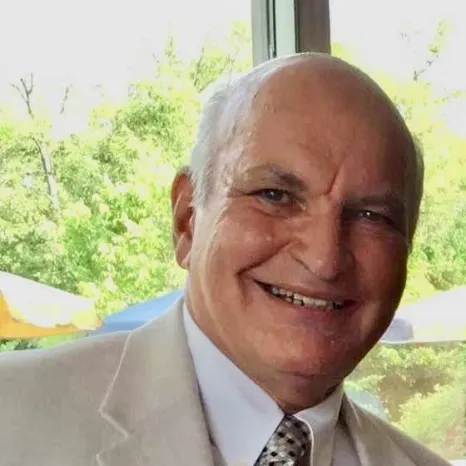 Marty Feldman - Life Insurance Agent serving Shelton, CT