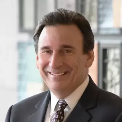 Marty Glickman Life Insurance Agent Skokie, IL 60077