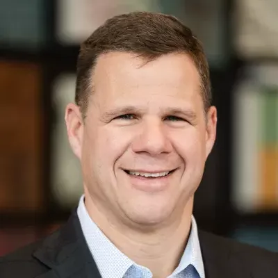 Marty Kopach Life Insurance Agent Skokie, IL 60077