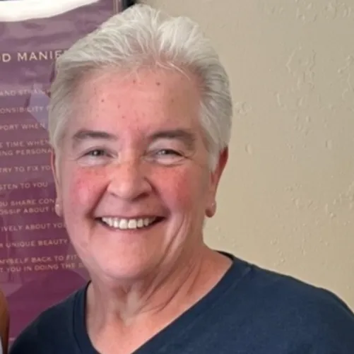 Marva Becker - Life insurance Agent serving Wisconsin