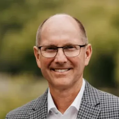 Marvin Sawtell Life Insurance Agent Fergus Falls, MN 56537