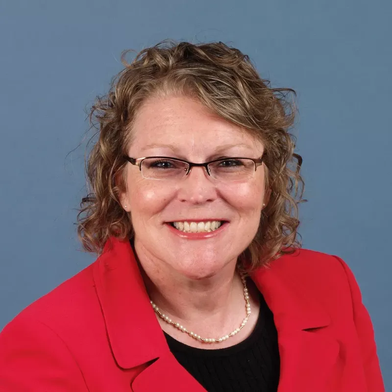 Mary Rice Life Insurance Agent Raleigh, NC 27612 Mary Rice Life Insurance Agent Raleigh, NC 27612