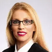 Mary Beets Life Insurance Agent Myrtle Beach, SC 29577