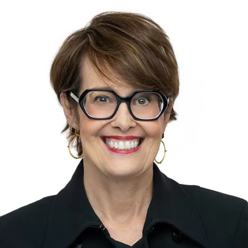 Mary Velzy Life Insurance Agent Chicago, IL 60661 Mary Velzy Life Insurance Agent Chicago, IL 60661