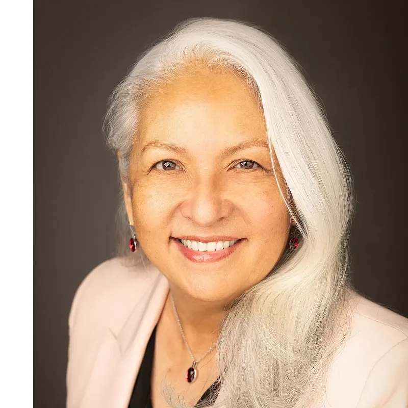 Mary Brennan - Life Insurance Agent serving Providence, RI